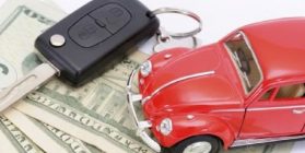Возвращается ли налог при покупке машины